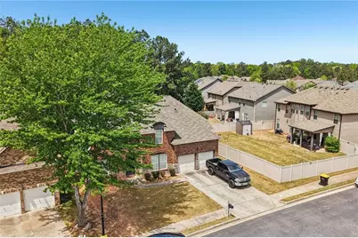 370 Windsor Way, Fairburn, GA 30213 - Photo 43