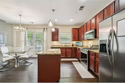 370 Windsor Way, Fairburn, GA 30213 - Photo 17