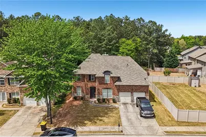 370 Windsor Way, Fairburn, GA 30213 - Photo 41
