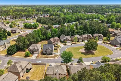 370 Windsor Way, Fairburn, GA 30213 - Photo 45