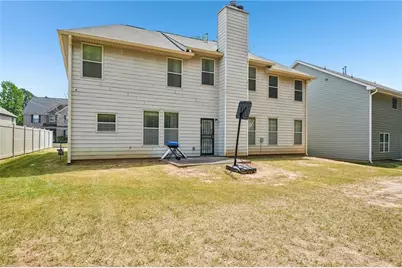 370 Windsor Way, Fairburn, GA 30213 - Photo 33