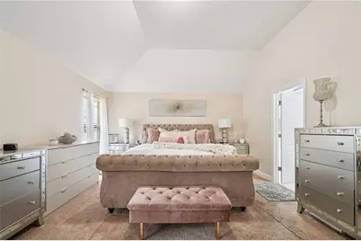 370 Windsor Way, Fairburn, GA 30213 - Photo 21