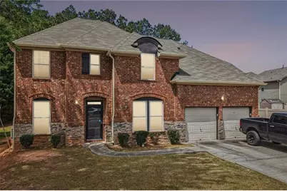 370 Windsor Way, Fairburn, GA 30213 - Photo 49