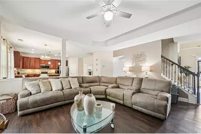370 Windsor Way, Fairburn, GA 30213 - Photo 7