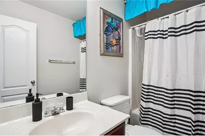 370 Windsor Way, Fairburn, GA 30213 - Photo 29