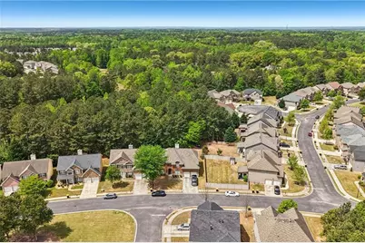 370 Windsor Way, Fairburn, GA 30213 - Photo 37