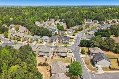 370 Windsor Way, Fairburn, GA 30213 - Photo 47