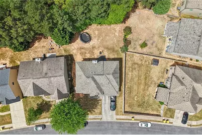 370 Windsor Way, Fairburn, GA 30213 - Photo 35