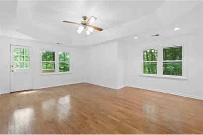 1170 Charlton Trace SW, Marietta, GA 30064 - Photo 35