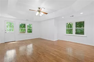 1170 Charlton Trace SW, Marietta, GA 30064 - Photo 35