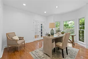 1170 Charlton Trace SW, Marietta, GA 30064 - Photo 21