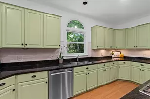 1170 Charlton Trace SW, Marietta, GA 30064 - Photo 19