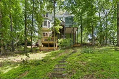1170 Charlton Trace SW, Marietta, GA 30064 - Photo 51