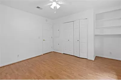 1170 Charlton Trace SW, Marietta, GA 30064 - Photo 27