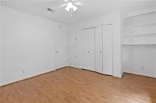 1170 Charlton Trace SW, Marietta, GA 30064 - Photo 27