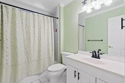 1170 Charlton Trace SW, Marietta, GA 30064 - Photo 37