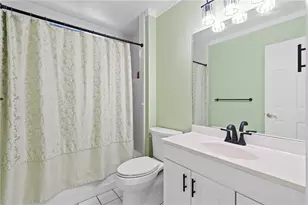 1170 Charlton Trace SW, Marietta, GA 30064 - Photo 37