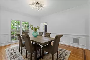 1170 Charlton Trace SW, Marietta, GA 30064 - Photo 9