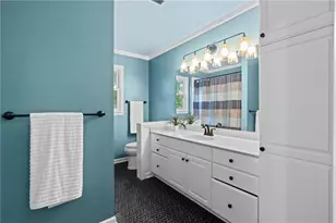 1170 Charlton Trace SW, Marietta, GA 30064 - Photo 29