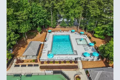 1170 Charlton Trace SW, Marietta, GA 30064 - Photo 53