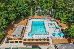 1170 Charlton Trace SW, Marietta, GA 30064 - Photo 53