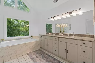 1170 Charlton Trace SW, Marietta, GA 30064 - Photo 23