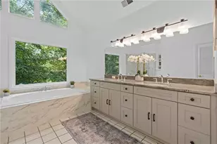 1170 Charlton Trace SW, Marietta, GA 30064 - Photo 23