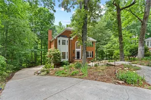 1170 Charlton Trace SW, Marietta, GA 30064 - Photo 3