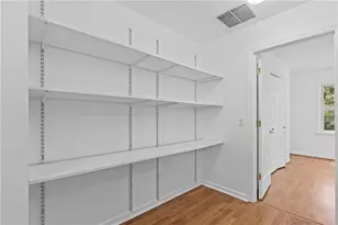 1170 Charlton Trace SW, Marietta, GA 30064 - Photo 31