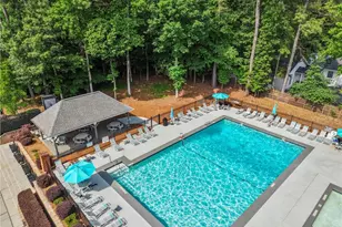 1170 Charlton Trace SW, Marietta, GA 30064 - Photo 55
