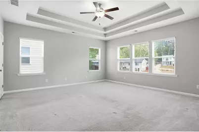 3327 Park Pointe Circle, Scottdale, GA 30079 - Photo 9