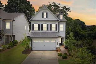 3327 Park Pointe Cir, Scottdale, GA 30079 - Photo 33