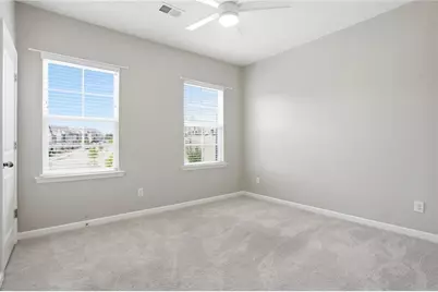 3327 Park Pointe Circle, Scottdale, GA 30079 - Photo 15
