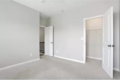 3327 Park Pointe Circle, Scottdale, GA 30079 - Photo 19