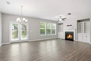 3327 Park Pointe Cir, Scottdale, GA 30079 - Photo 5