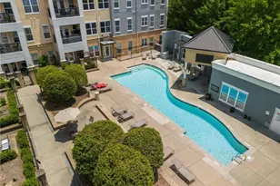 870 Inman Village Parkway NE, Atlanta, GA 30307 - Photo 21