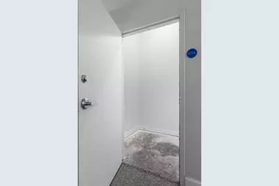 870 Inman Village Parkway NE #204, Atlanta, GA 30307 - Photo 27