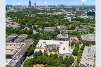 870 Inman Village Parkway NE #204, Atlanta, GA 30307 - Photo 31