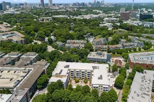 870 Inman Village Parkway NE, Atlanta, GA 30307 - Photo 31