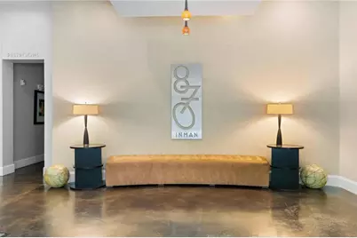 870 Inman Village Parkway NE #204, Atlanta, GA 30307 - Photo 29
