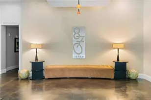 870 Inman Village Parkway NE, Atlanta, GA 30307 - Photo 29
