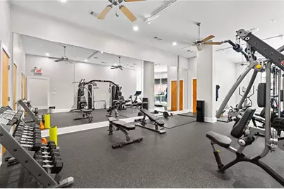 870 Inman Village Parkway NE #204, Atlanta, GA 30307 - Photo 27