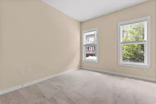 870 Inman Village Parkway NE, Atlanta, GA 30307 - Photo 13