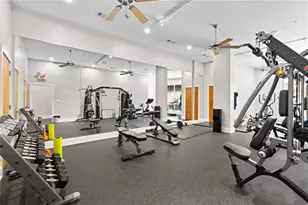 870 Inman Village Parkway NE, Atlanta, GA 30307 - Photo 25
