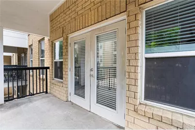 870 Inman Village Parkway NE #204, Atlanta, GA 30307 - Photo 13