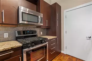 870 Inman Village Parkway NE, Atlanta, GA 30307 - Photo 7
