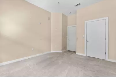 870 Inman Village Parkway NE #204, Atlanta, GA 30307 - Photo 15