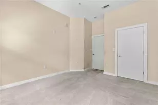 870 Inman Village Parkway NE, Atlanta, GA 30307 - Photo 15