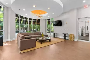 870 Inman Village Parkway NE, Atlanta, GA 30307 - Photo 29