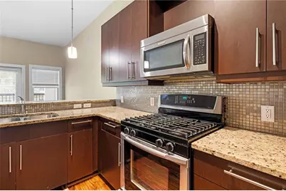 870 Inman Village Parkway NE #204, Atlanta, GA 30307 - Photo 9